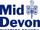 Mid Devon District Council