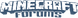 2011–2014