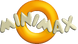 2013–2021
