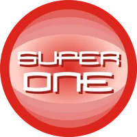MusicMix SuperOne (2009)