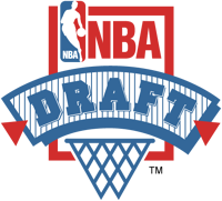 NBA Draft (1990s-2000)