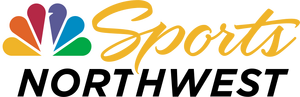 NBC Sports Northwest Logopedia Fandom