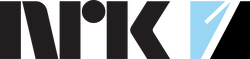 NRK P1 old