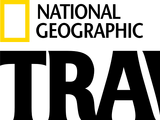 National Geographic Traveler