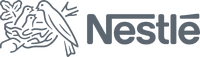 Nestlé 2015 (Gray).svg