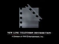 New Line Television Distribution.jpg