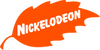 Nickelodeon 1984 Leaf 5