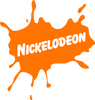 Nickelodeon 2003 (Pink Lemonade)