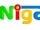 Niga Kids