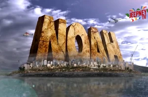 Noah2010TitleCard