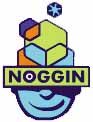 Noggin/Other | Logopedia | Fandom