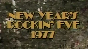 Nyre1977