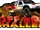 Off Road Challenge