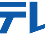 Okinawa Television