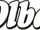 Olbas