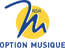 2001–2004