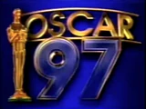 Academy Awards (Globo)