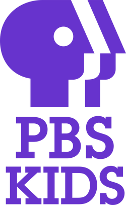 Pbs Kids Other Logopedia Fandom