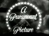 Paramount1936