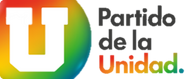 Logo used on election cards for the 2018 and 2019 elections