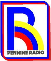 Pennine Radio 1986