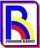 1986-1988