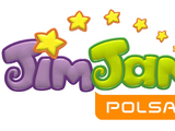 Polsat Jim Jam