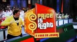Price is Right a Vous du Jouer alt