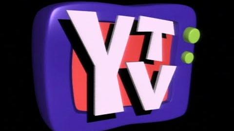 Protocol Entertainment-Scholastic-YTV (1996)