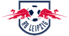 RB Leipzig logo (introduced 2014).svg
