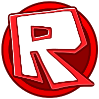 Roblox Studio Logopedia Fandom - roblox studio logo red