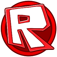 Roblox logo, symbol  history and evolution 