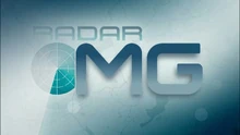 Radar MG 2017