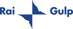 Rai Gulp 2007