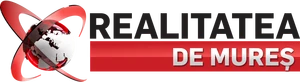 Realitatea de Mures