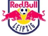 RB Leipzig