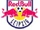 RB Leipzig