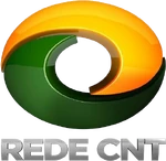 Logo with wordmark (2014-2018)