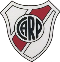 River-Escudo-1970-1