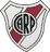 1970–1985