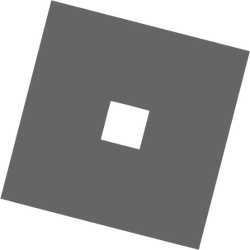 Roblox Icons Logopedia Fandom - roblox icon png