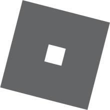 Roblox Icons Logopedia Fandom - roblox icons logopedia fandom new roblox icon transparent Roblox Icons Logopedia Fandom - new roblox icon transparent