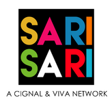 Logo with Cignal-Viva byline variant