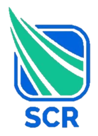 SCR17