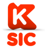 SIC K Portugal.png