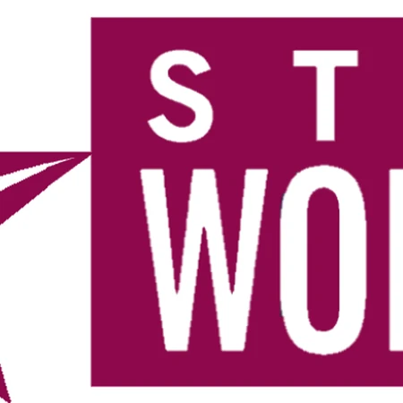 Star World Asia Logopedia Fandom Star plus shows have been around for almost 3. star world asia logopedia fandom