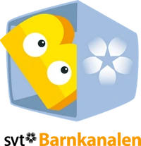 SVT Barnkanalen 2006