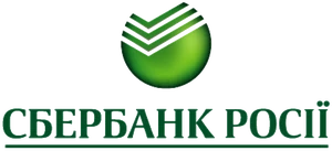 Sberbankua