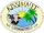 Kissimmee, Florida