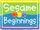 Sesame Beginnings